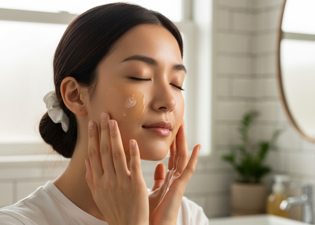 사진=Google Gemini