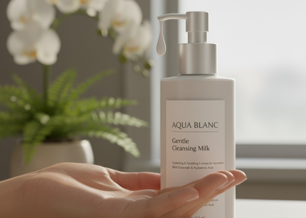 사진=Google Gemini