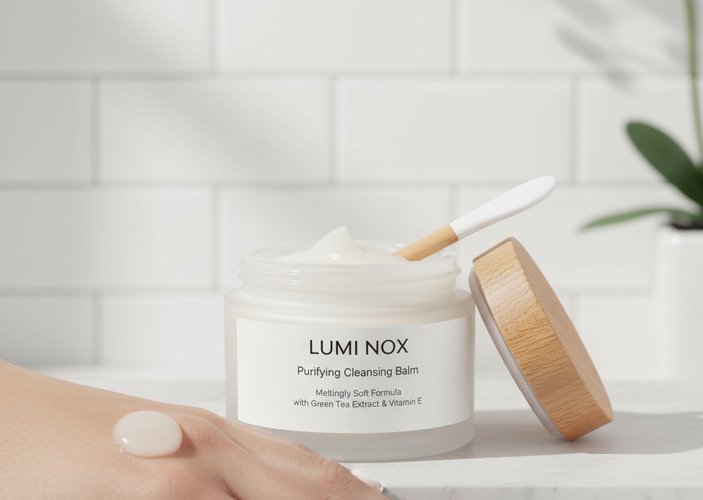 사진=Google Gemini