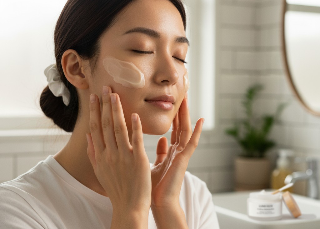 사진=Google Gemini