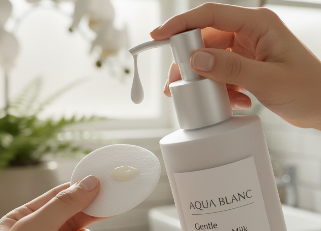 사진=Google Gemini