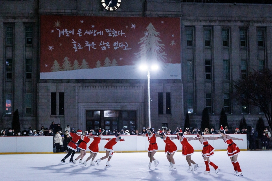 사진=한국관광콘텐츠랩