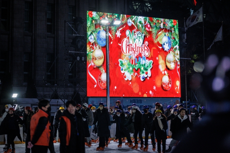 사진=한국관광콘텐츠랩
