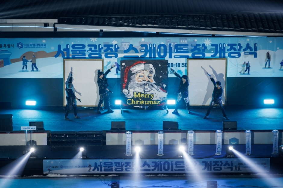 사진=한국관광콘텐츠랩