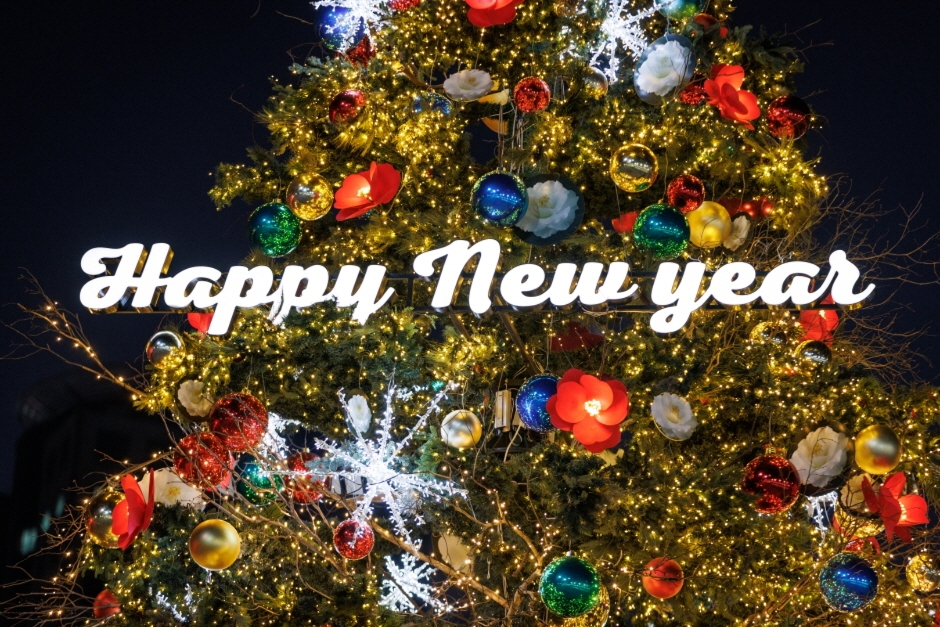 사진=한국관광콘텐츠랩