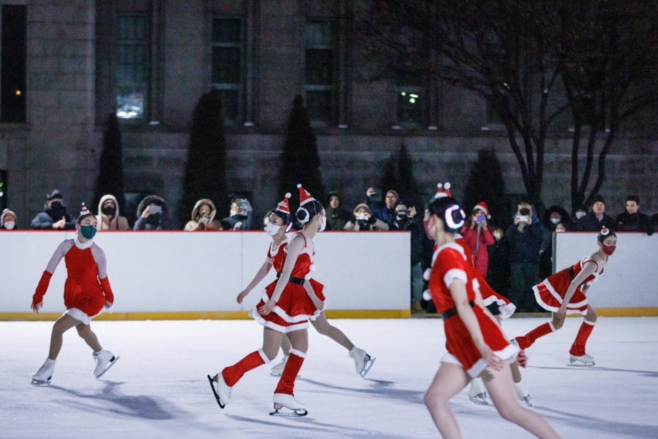 사진=한국관광콘텐츠랩