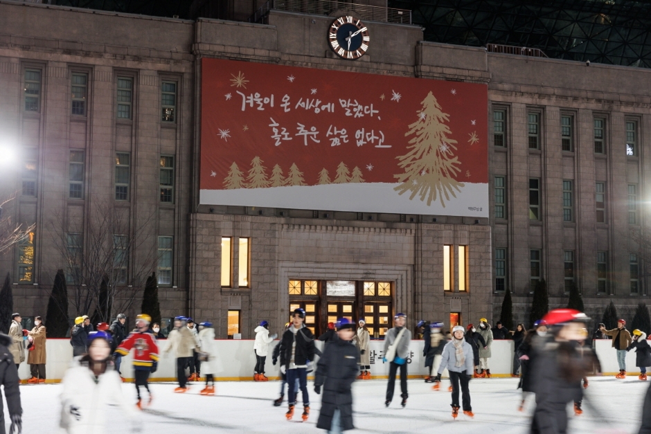사진=한국관광콘텐츠랩