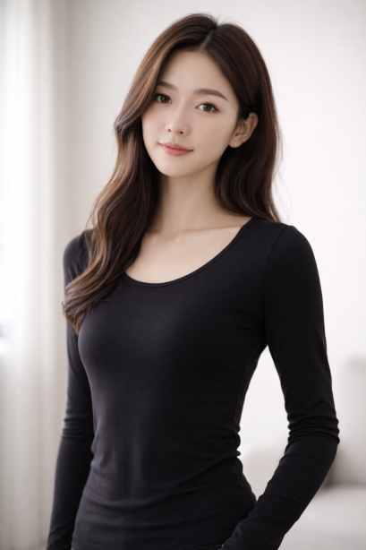 이번주 날씨 영하 10도까지 내려간다...