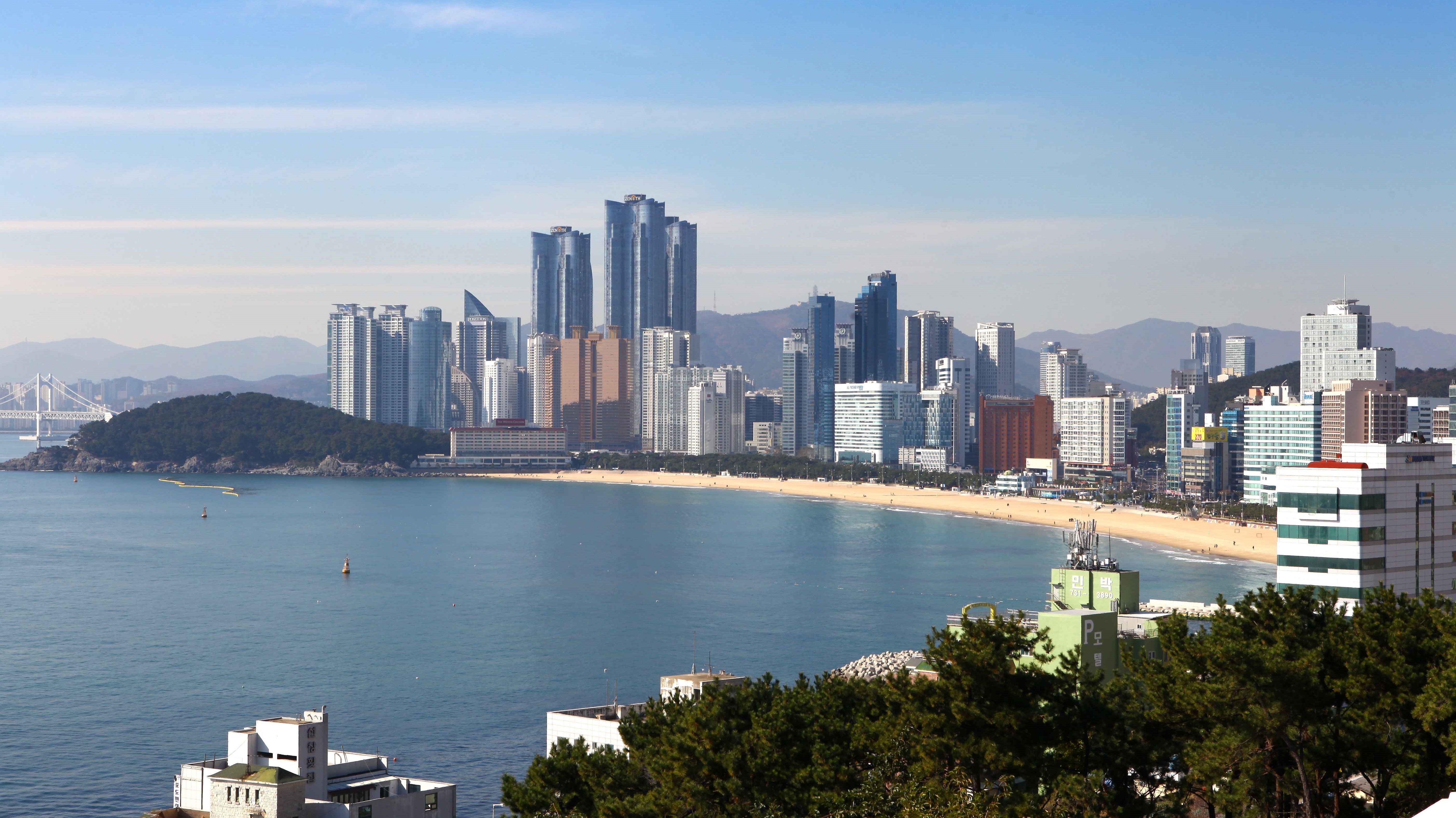 이미지=ⓒ한국관광공사 포토코리아-이범수