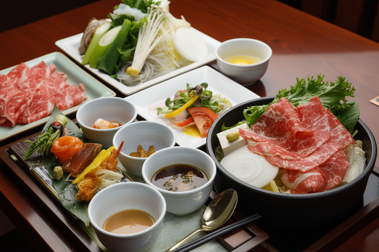 일품당프리미엄 업체등록사진