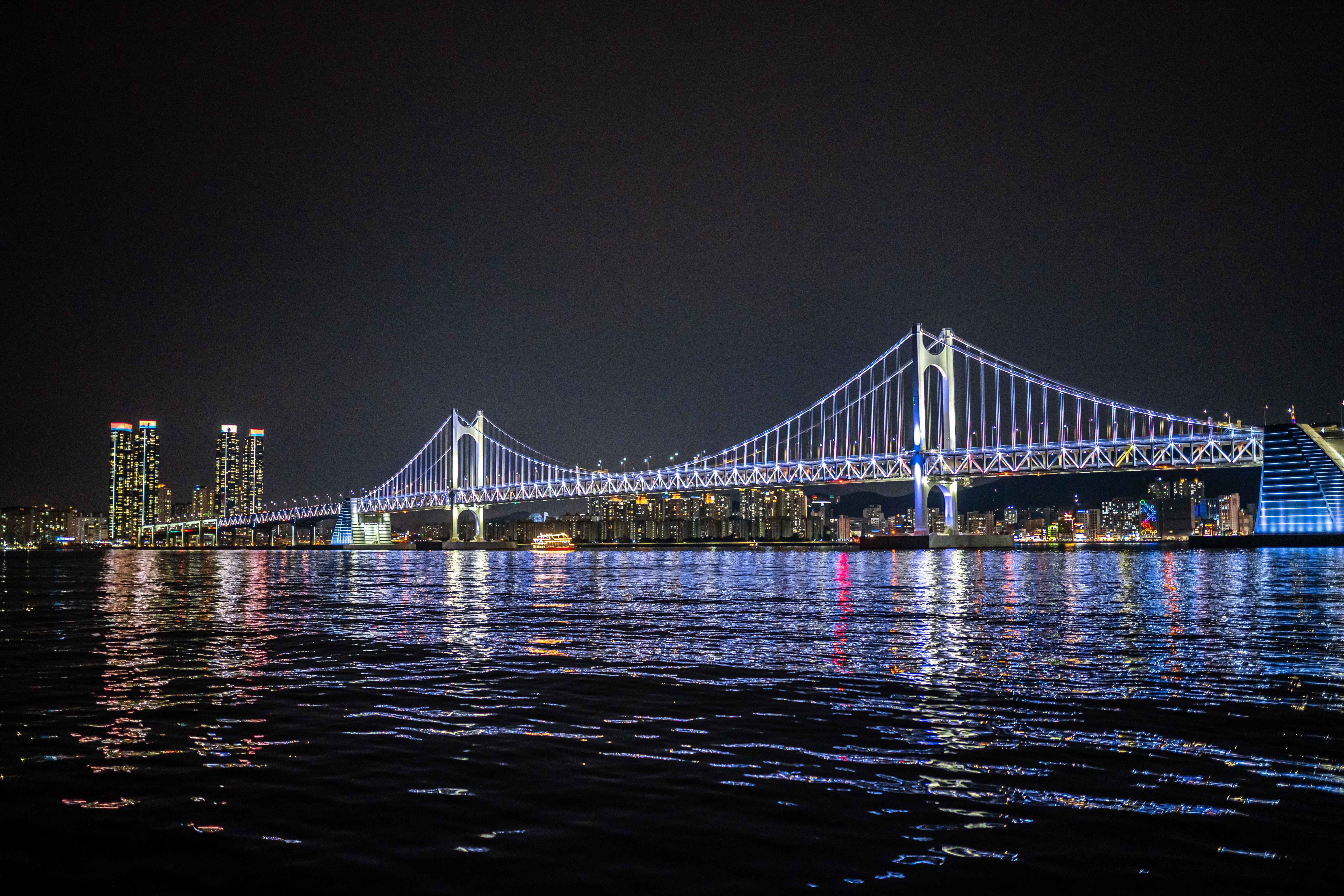 ⓒ한국관광공사 포토코리아-부산울산지사 위브부산