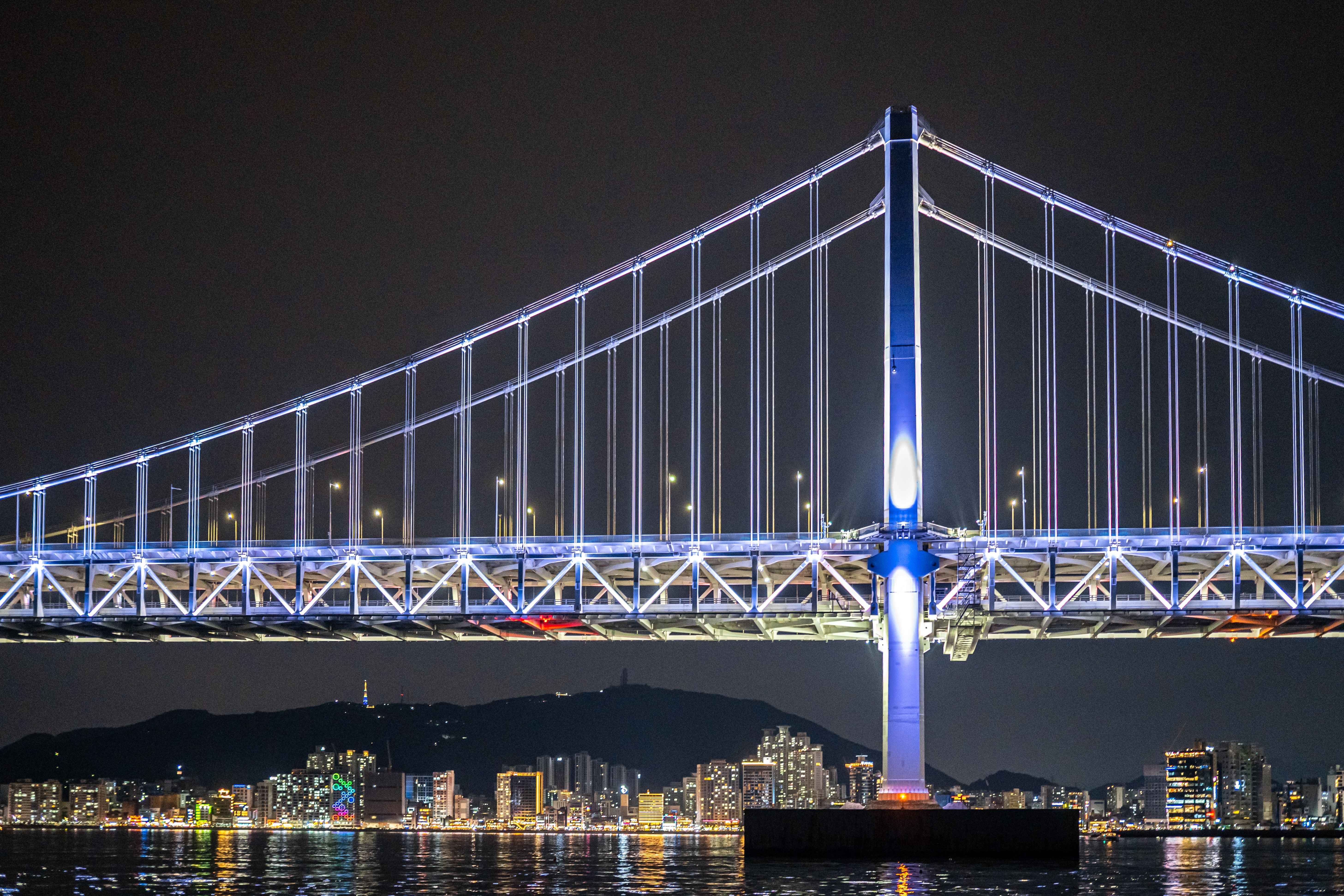 ⓒ한국관광공사 포토코리아-부산울산지사 위브부산