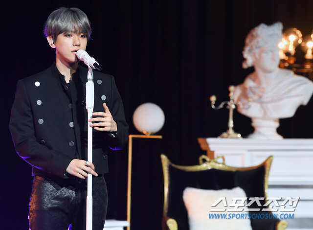 스포츠조선&nbsp;