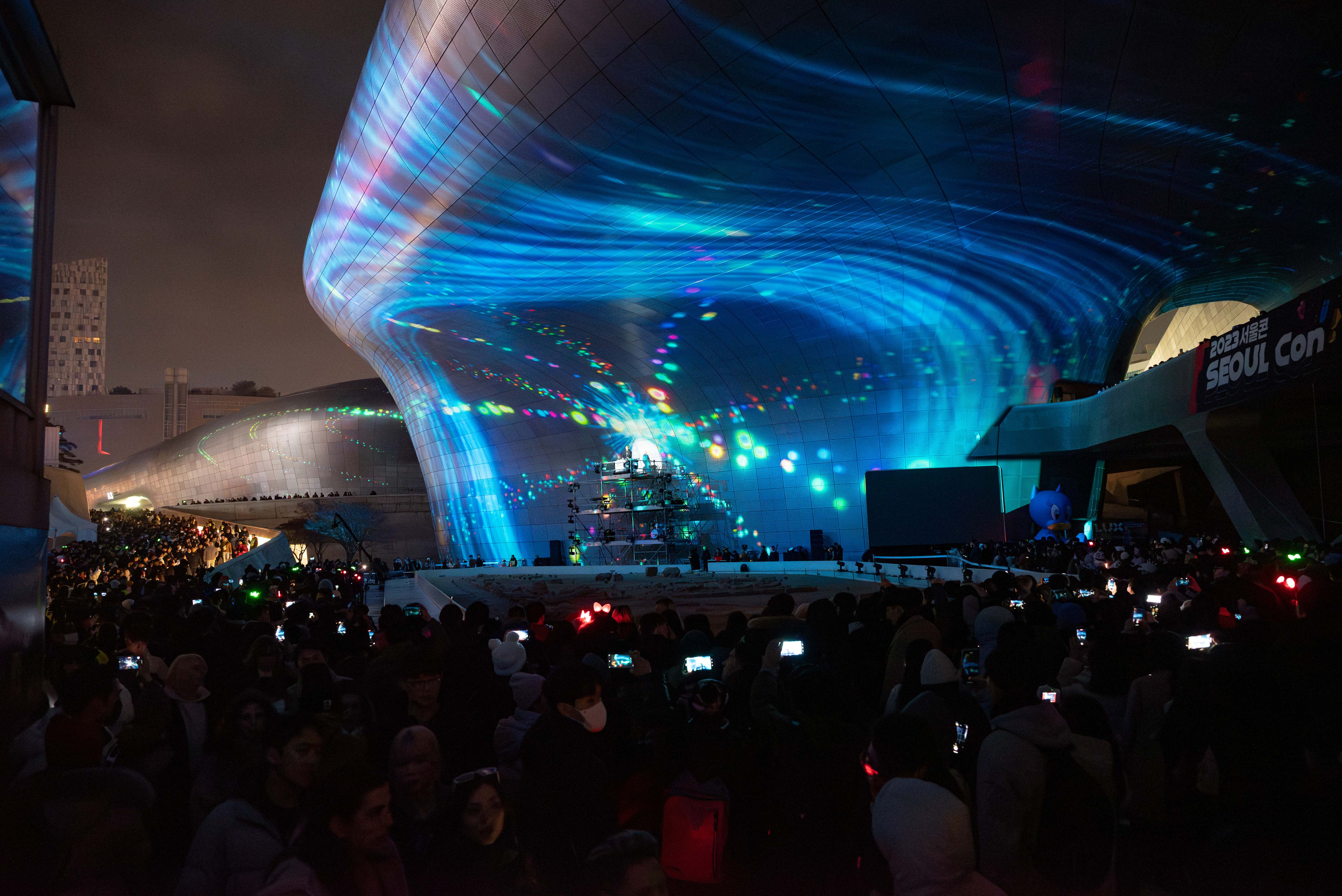 사진=ddp공식 홈페이지