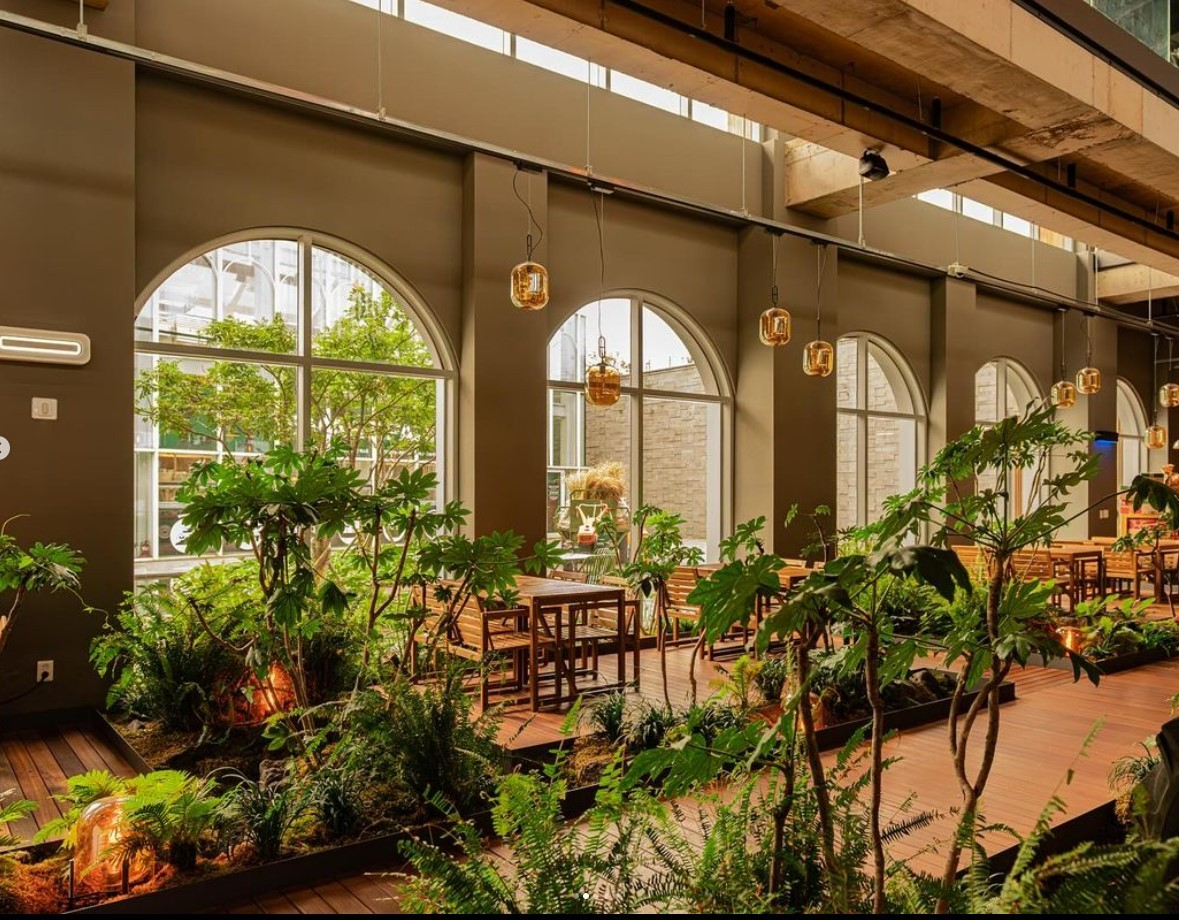 제주당 업체등록사진