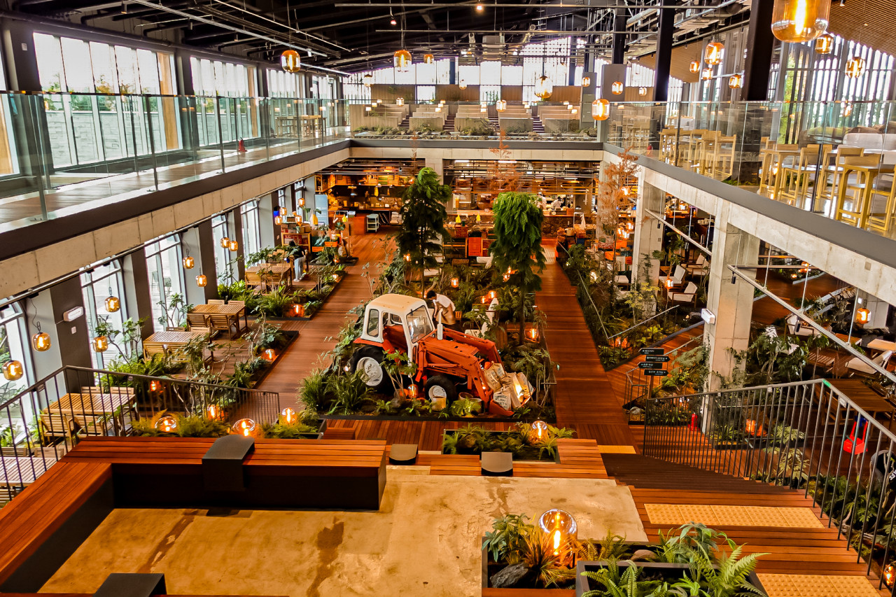 제주당 업체등록사진