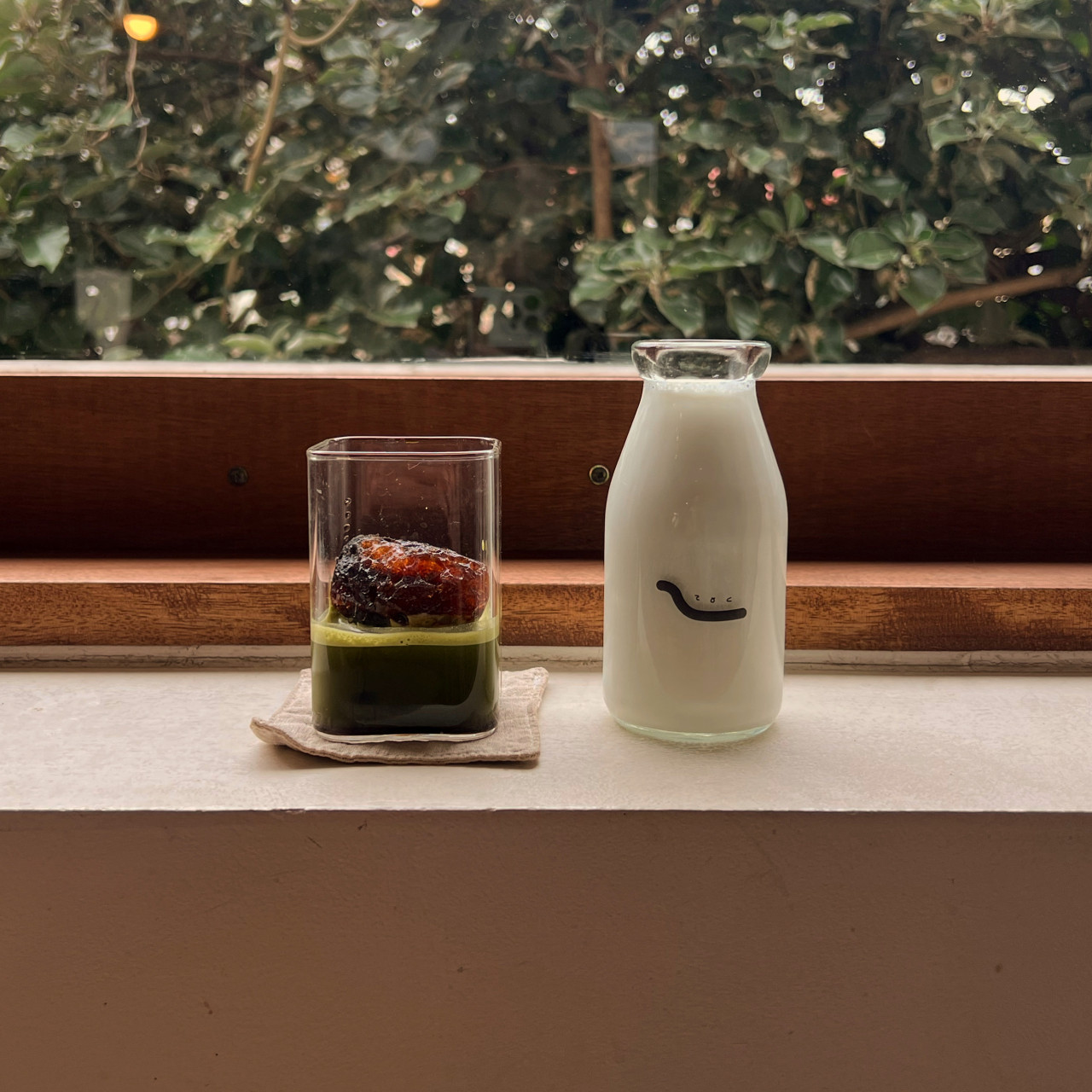 그럼외도 업체등록사진