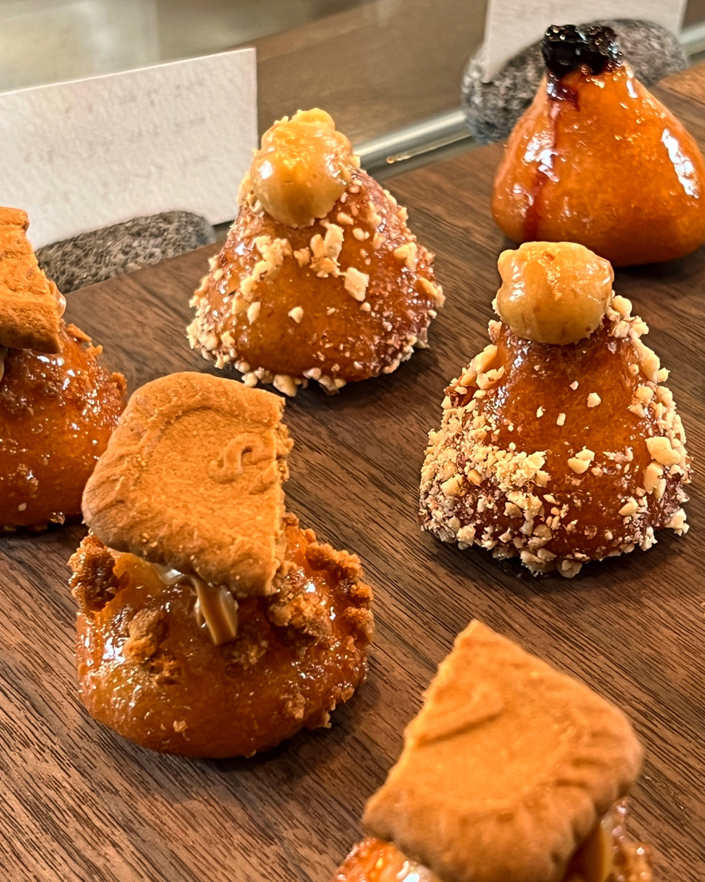 그럼외도 업체등록사진