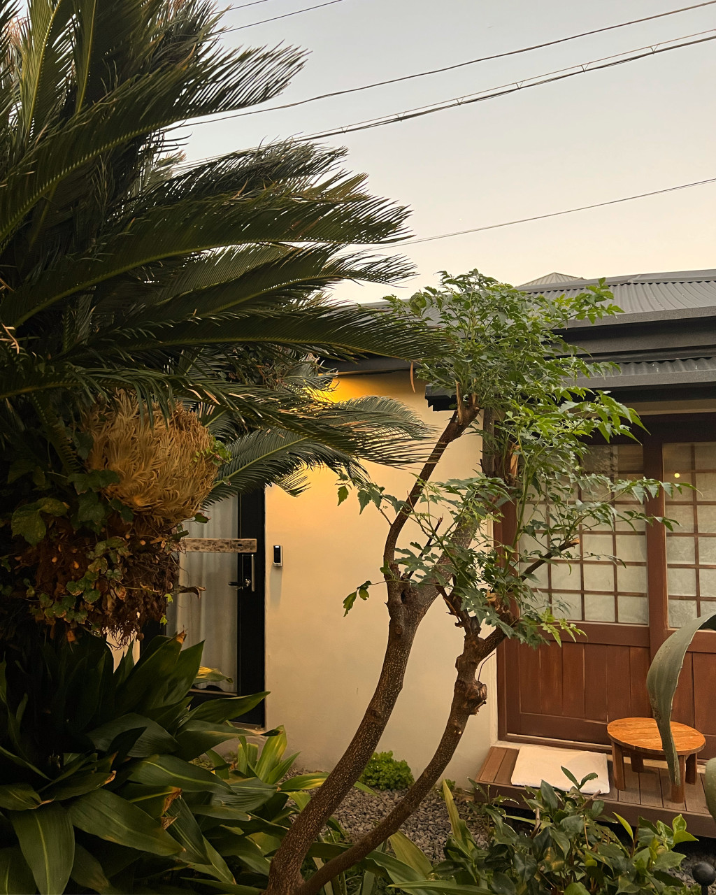 그럼외도 업체등록사진