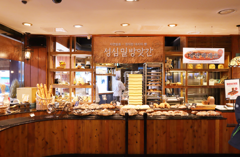 사진=업체제공사진