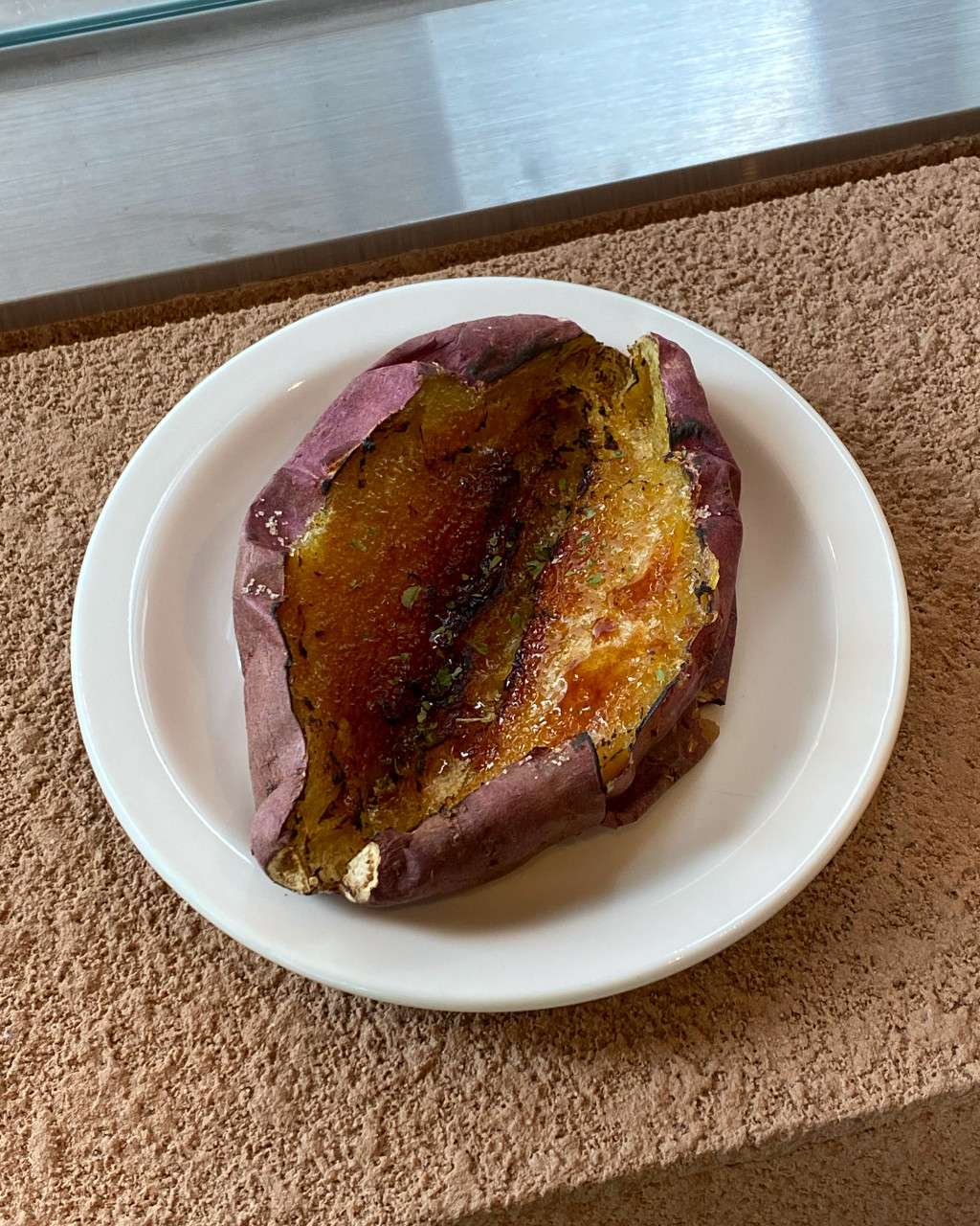 온고잉 업체등록사진