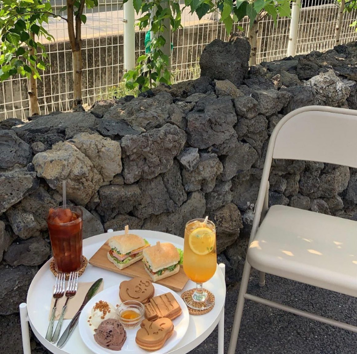 오헬로 업체등록사진