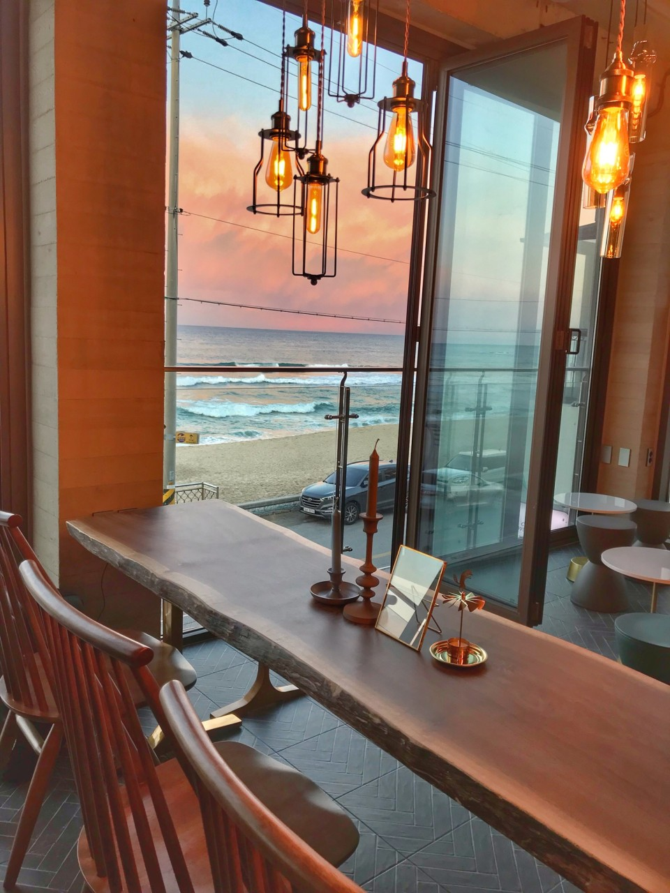 고심쌀롱 업체등록사진