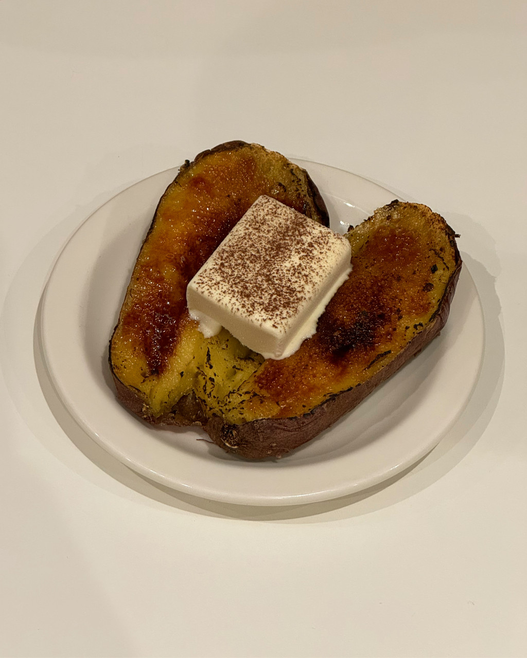 온고인 업체등록사진