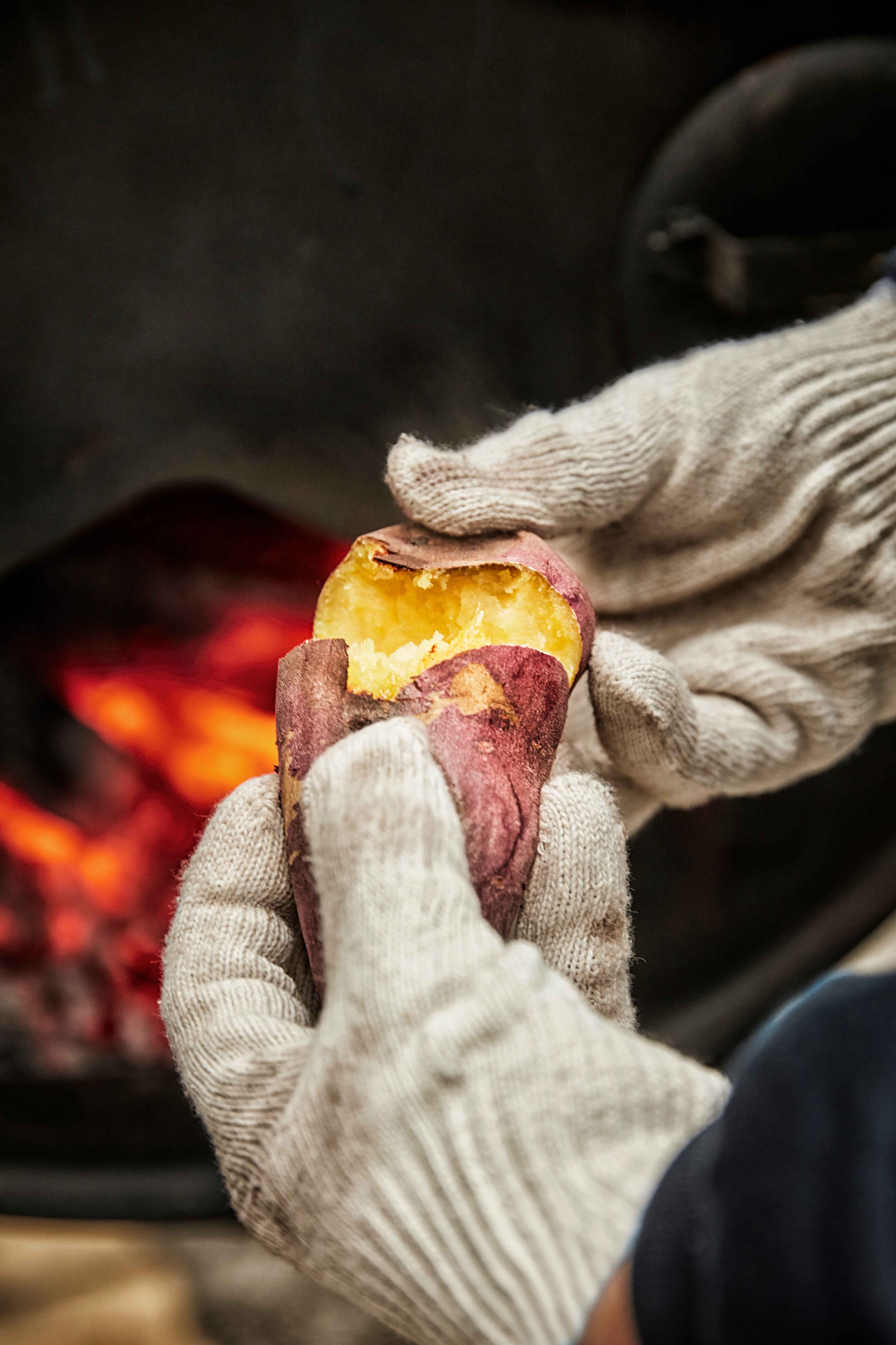 ⓒ한국관광공사 포토코리아-알렉스분도
