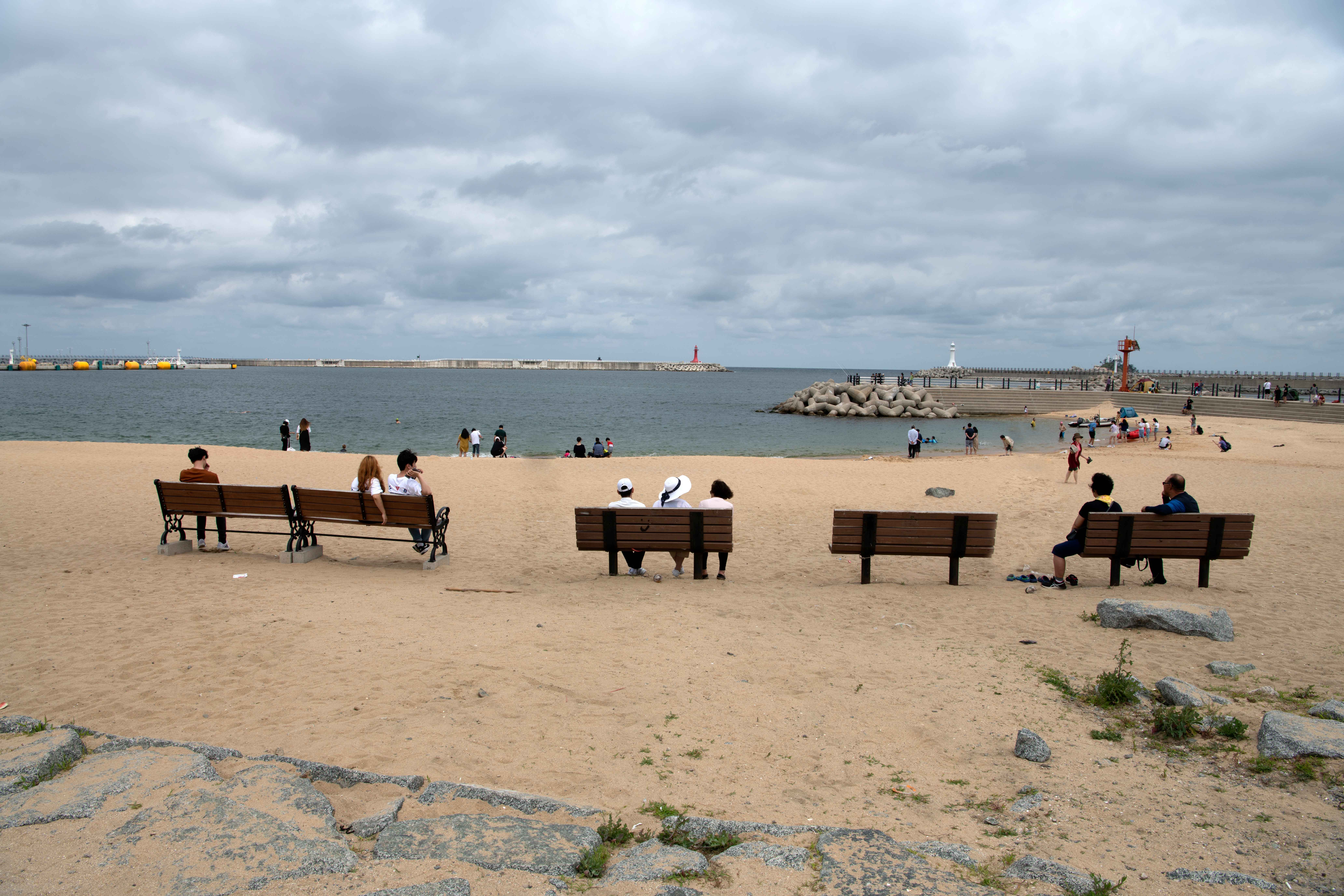 ⓒ한국관광공사 포토코리아-테마상품팀 IR스튜디오