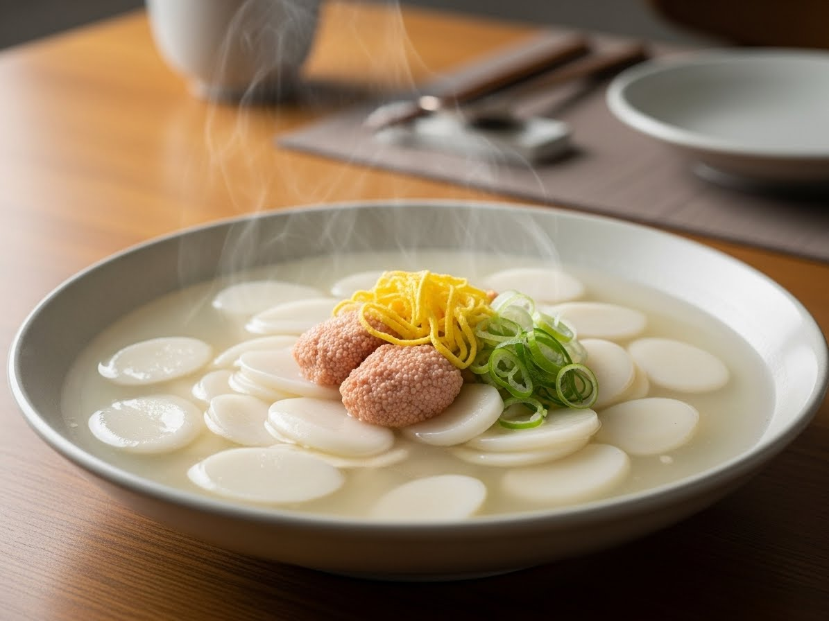 사진=imageFX
