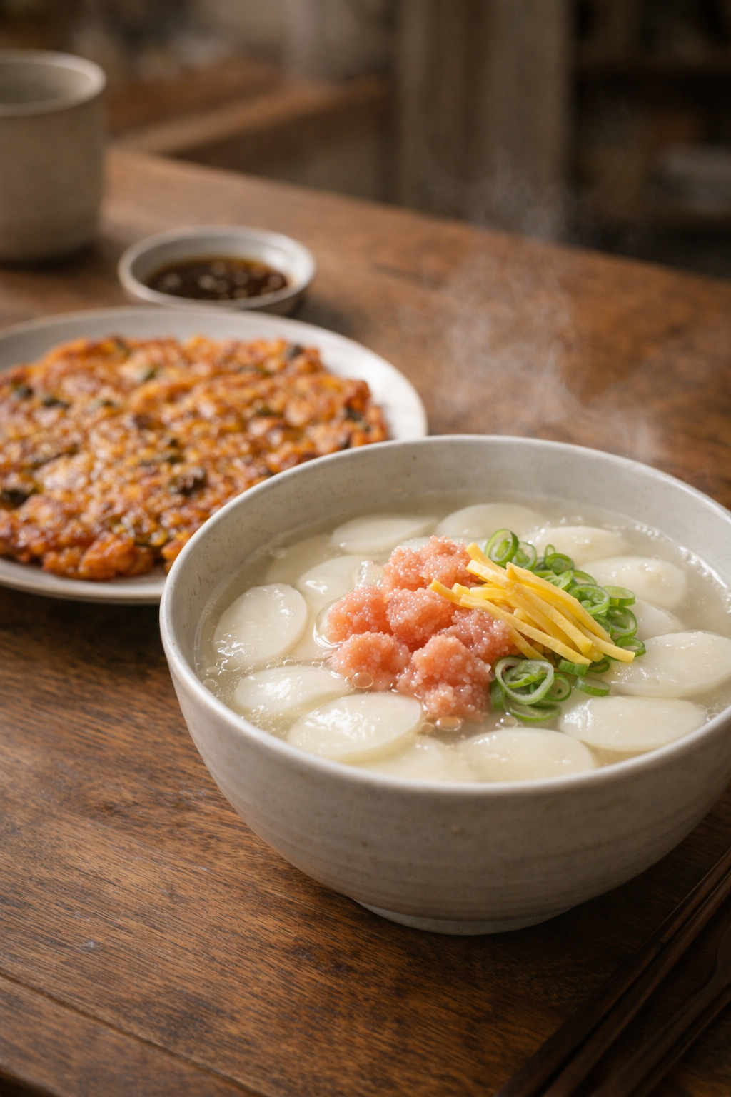 사진=챗GPT