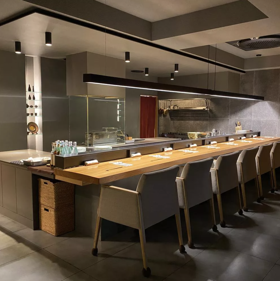 사진=업체등록사진