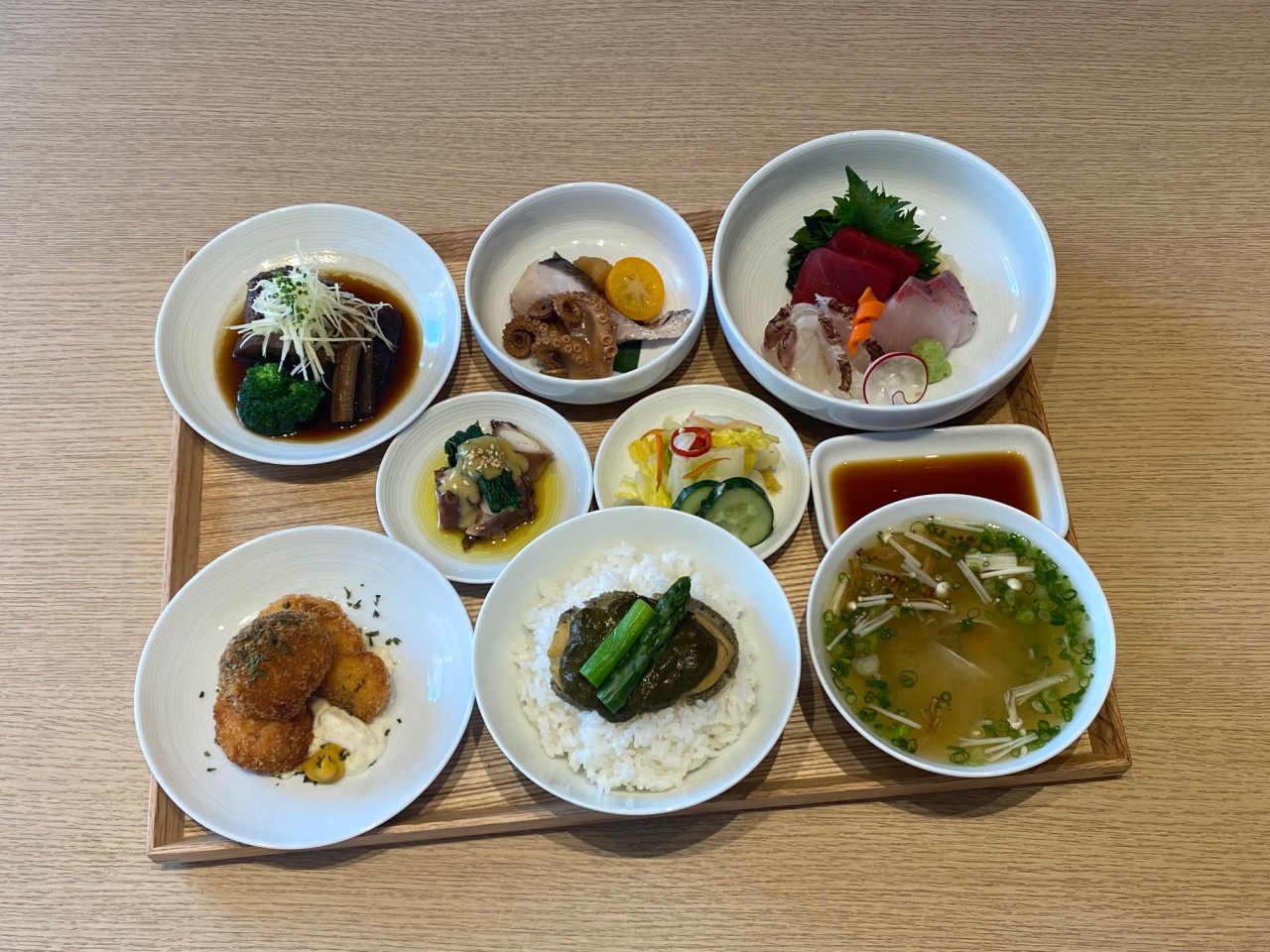 사진=업체등록사진