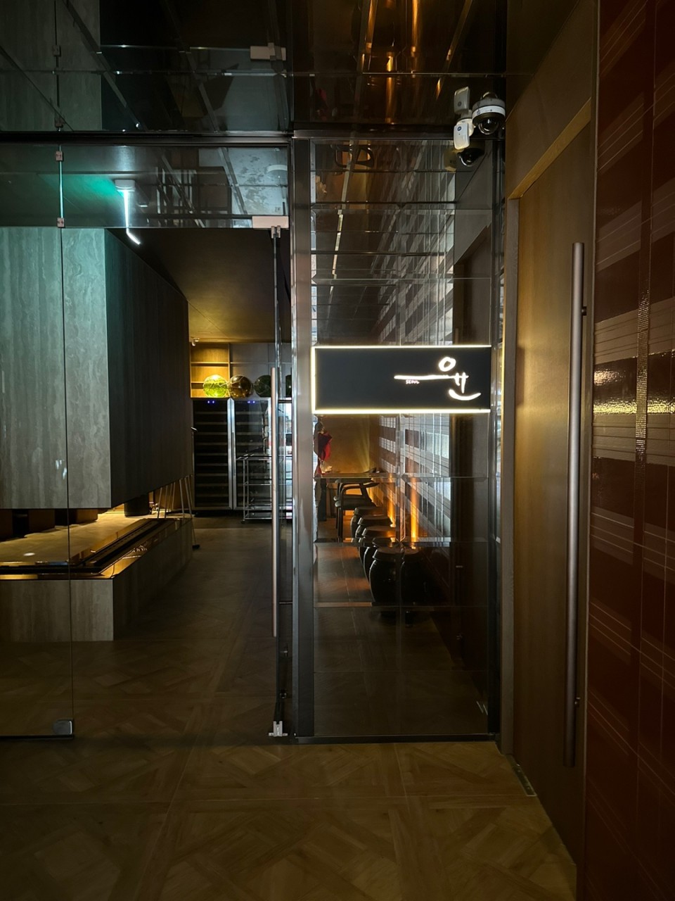 사진=업체등록사진