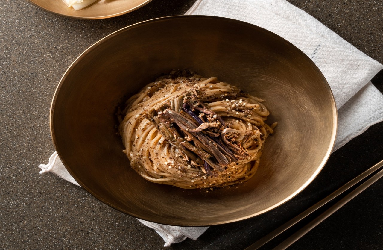 사진=업체등록사진