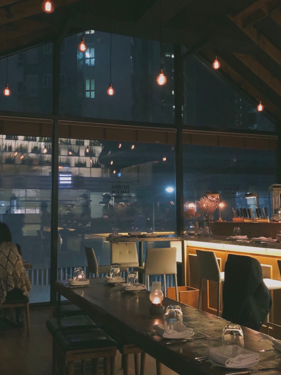 사진=업체등록사진