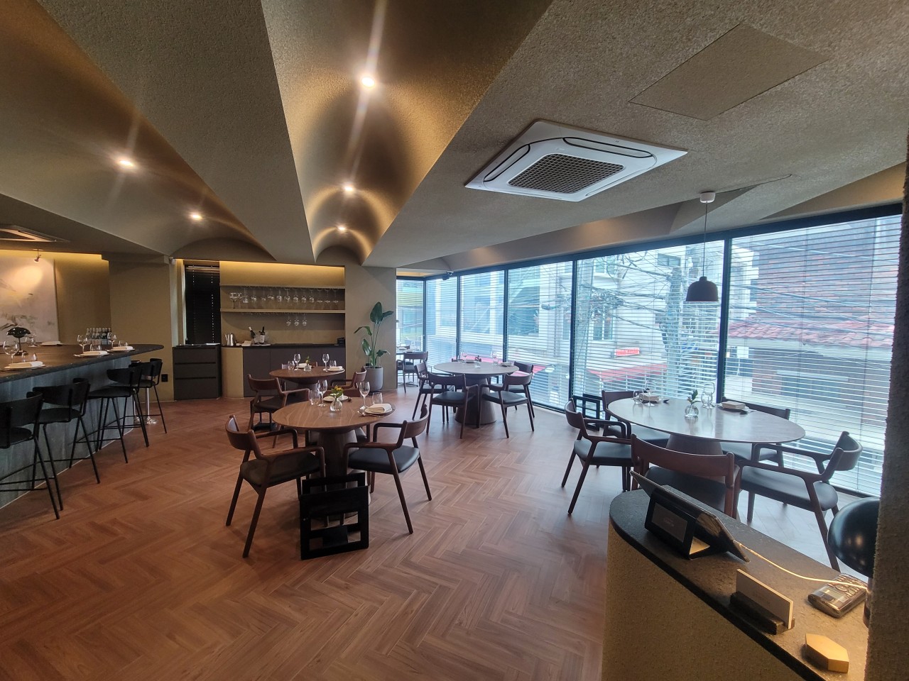 사진=업체등록사진