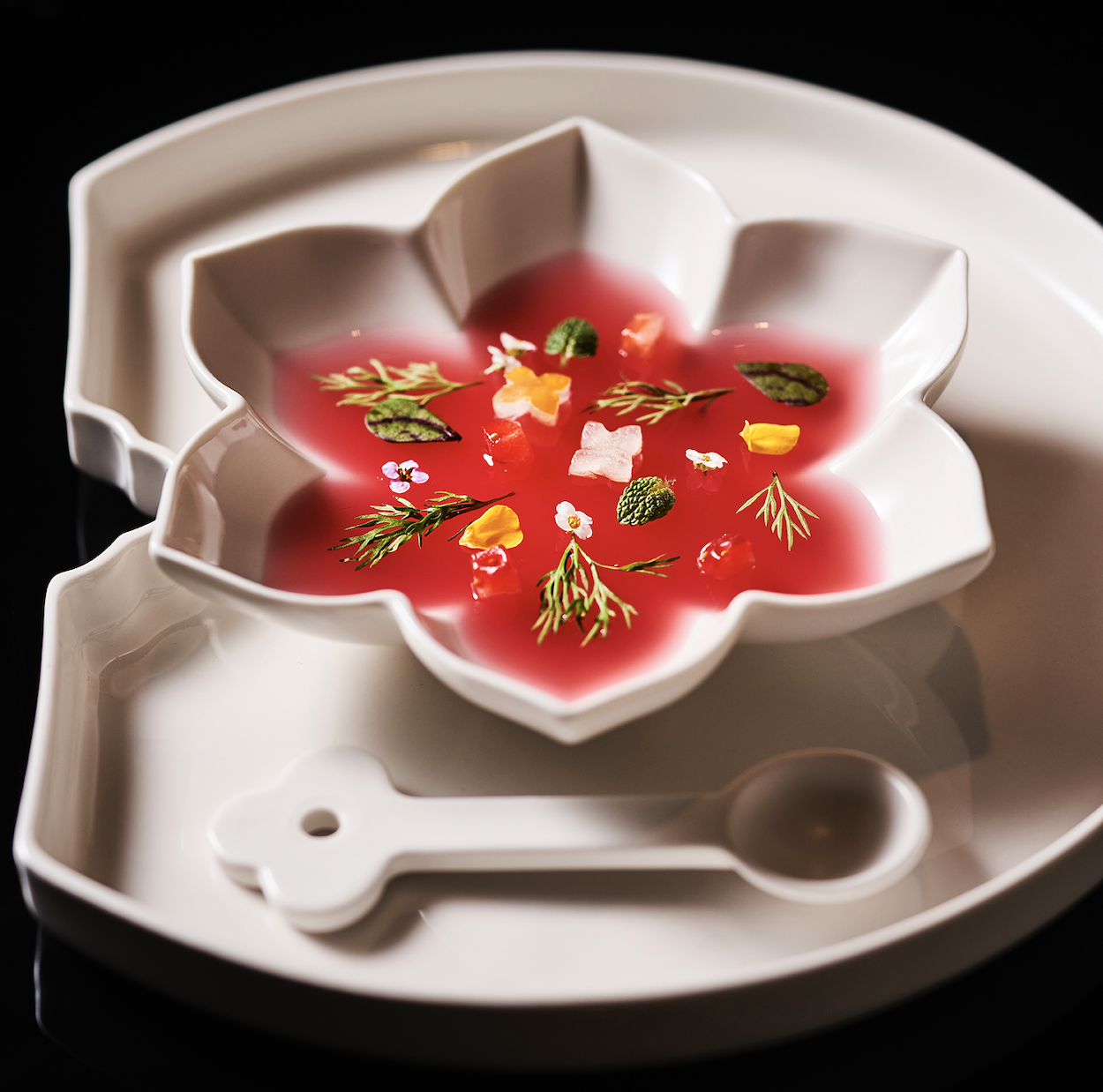 사진=업체등록사진