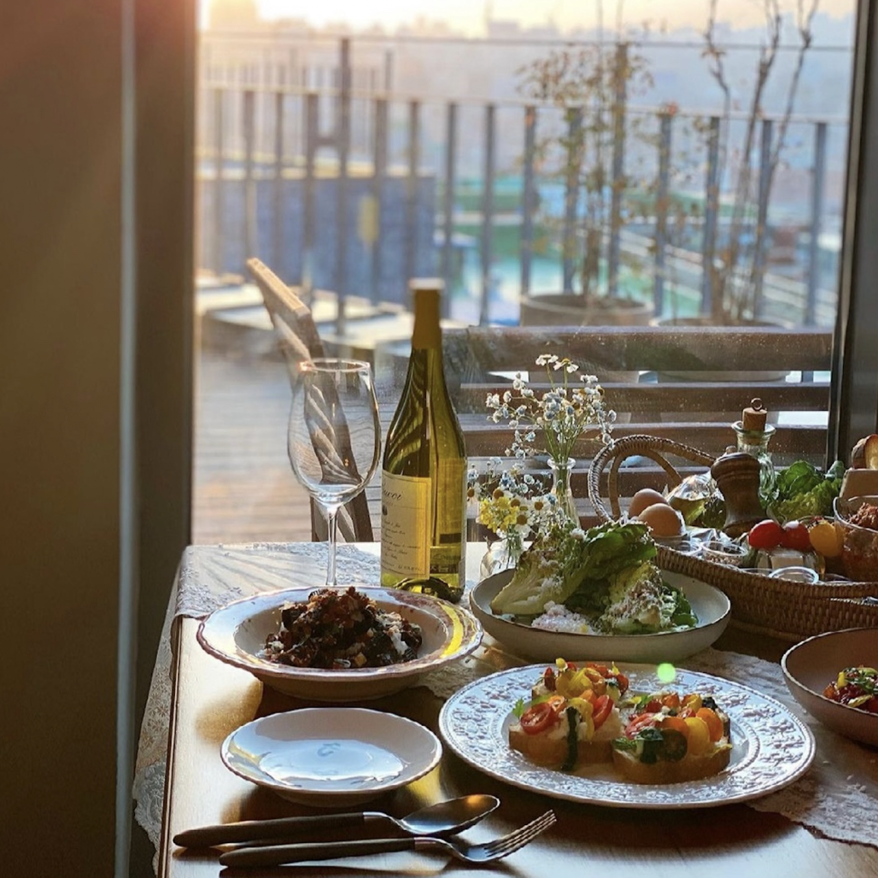 사진=업체등록사진