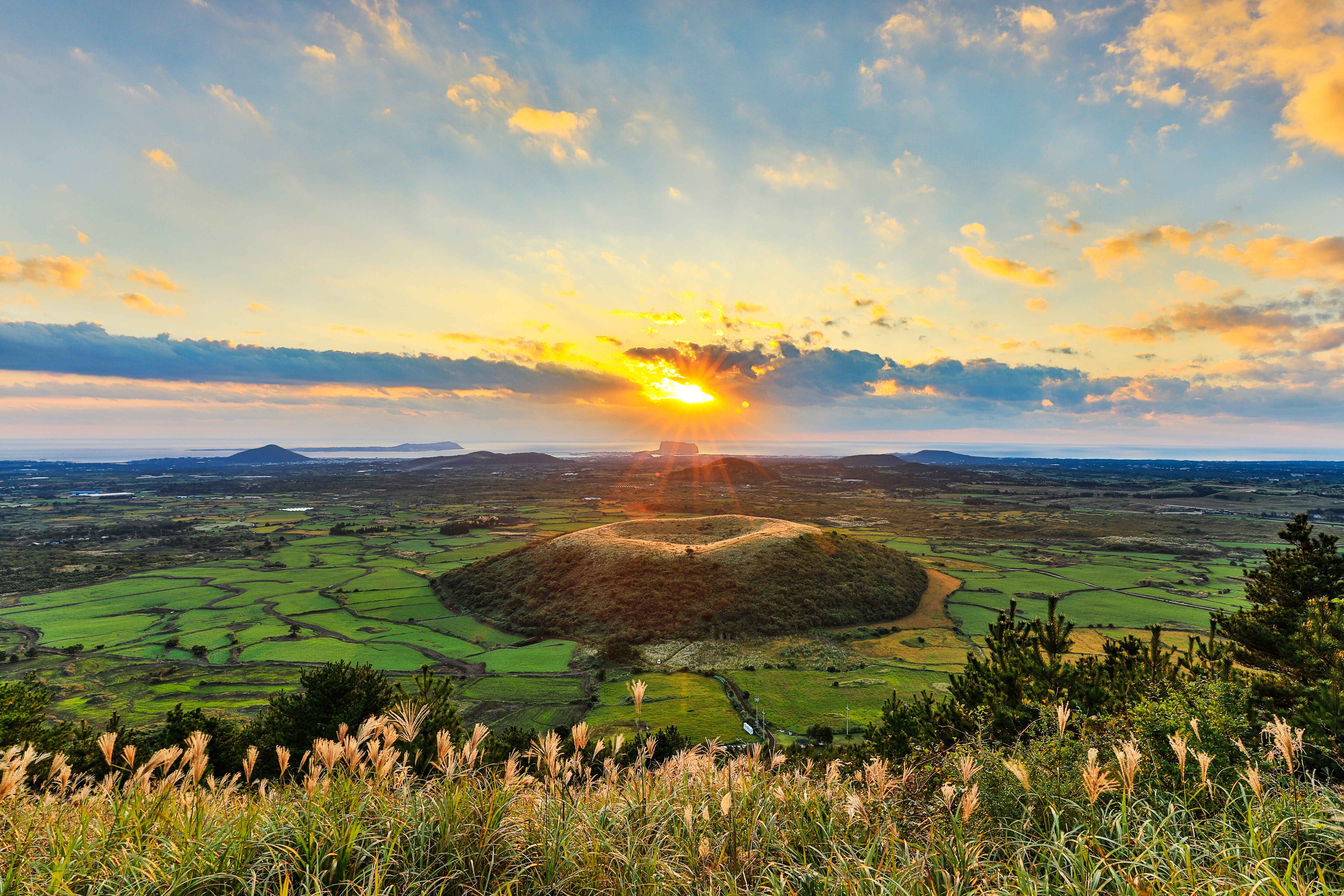 ⓒ한국관광공사 포토코리아-김용연