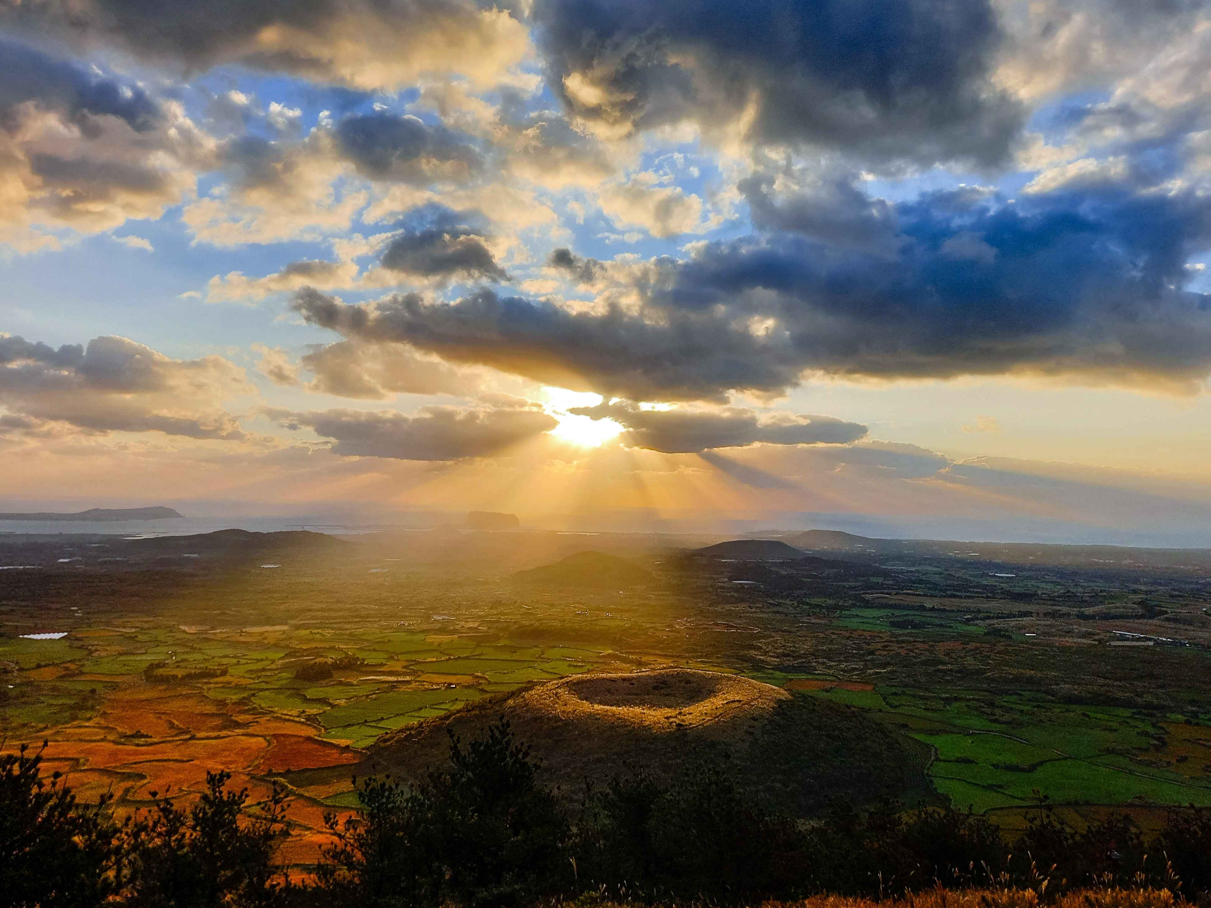 ⓒ한국관광공사 포토코리아-송정원