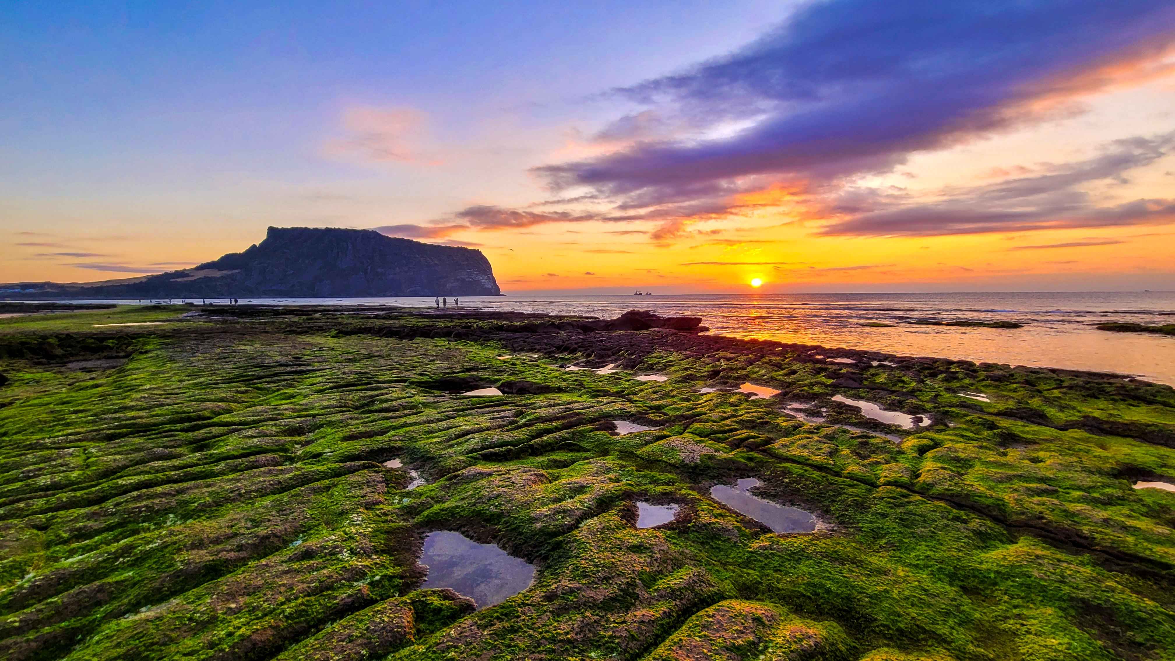 ⓒ한국관광공사 포토코리아-김종오
