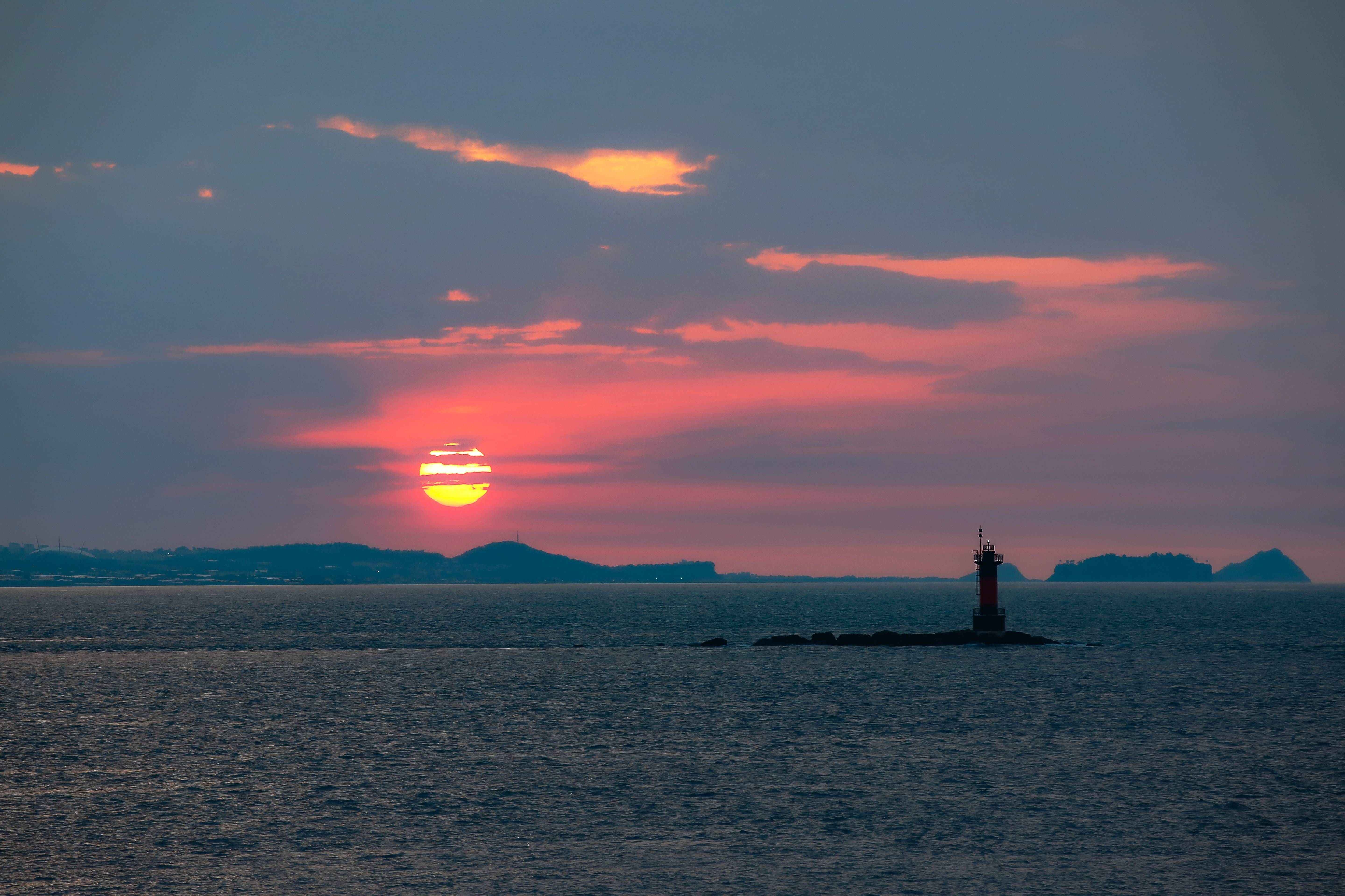 ⓒ한국관광공사 포토코리아-김계호