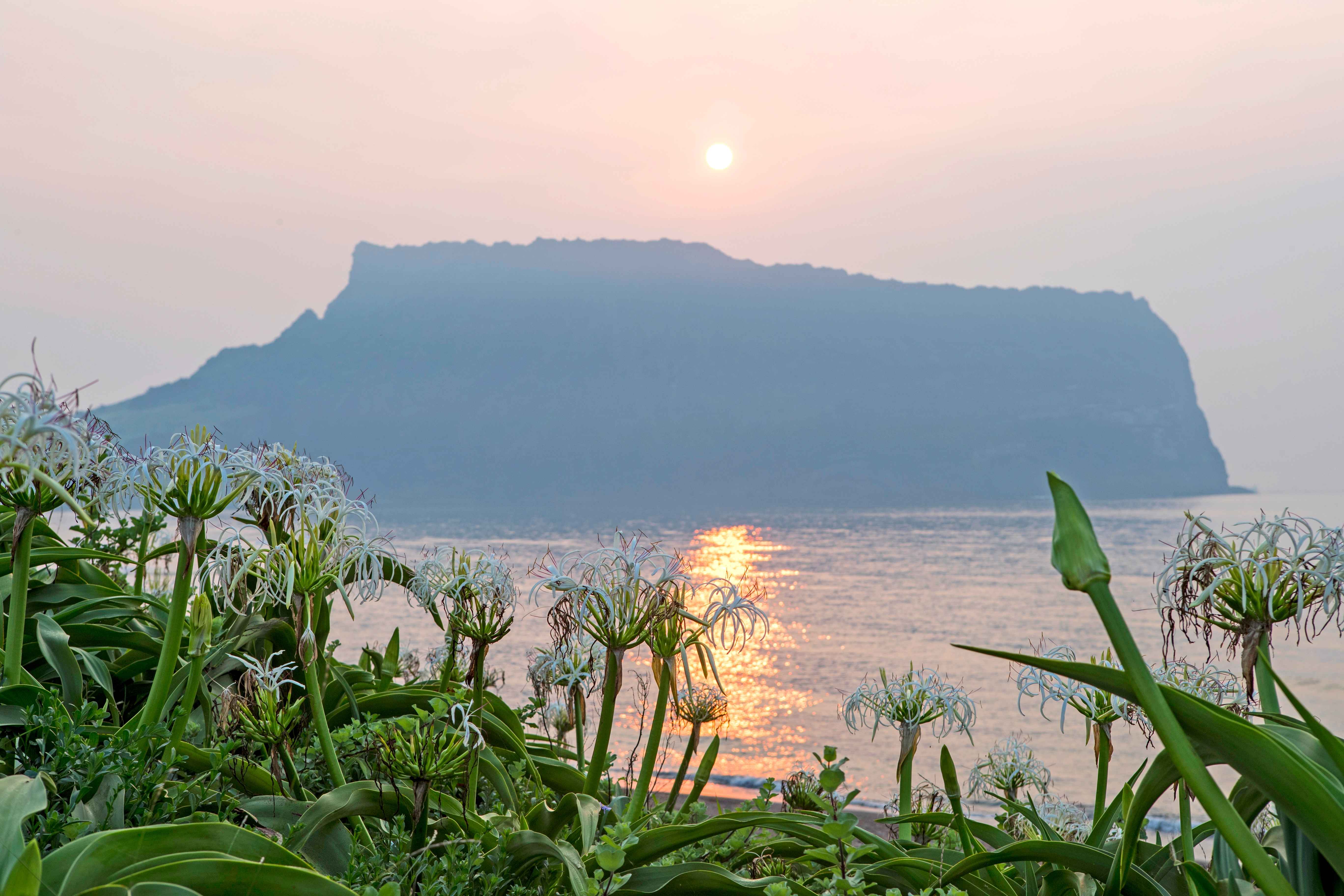 ⓒ한국관광공사 포토코리아-이범수