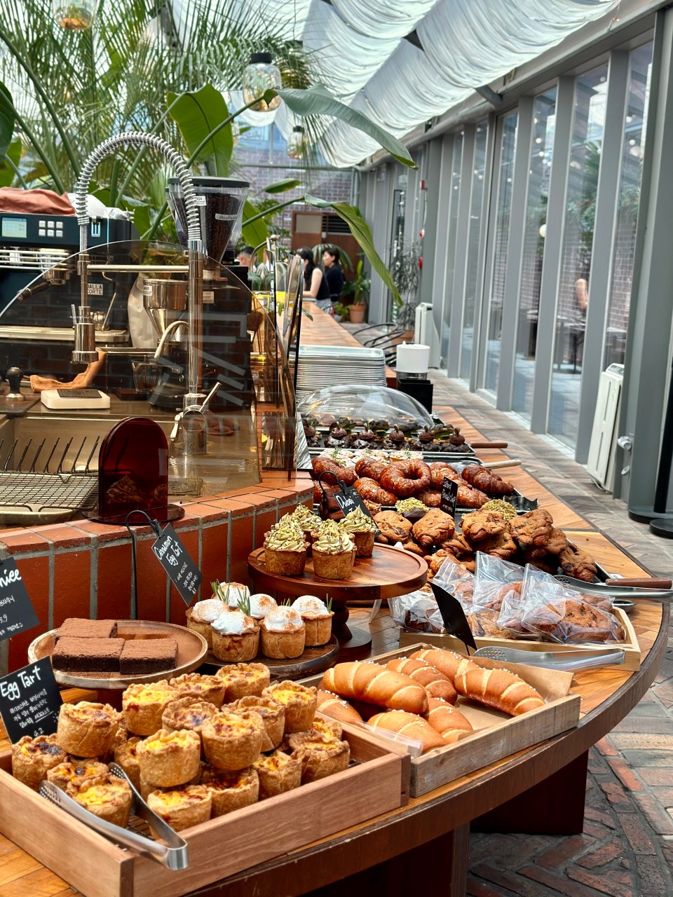 사진=업체등록사진