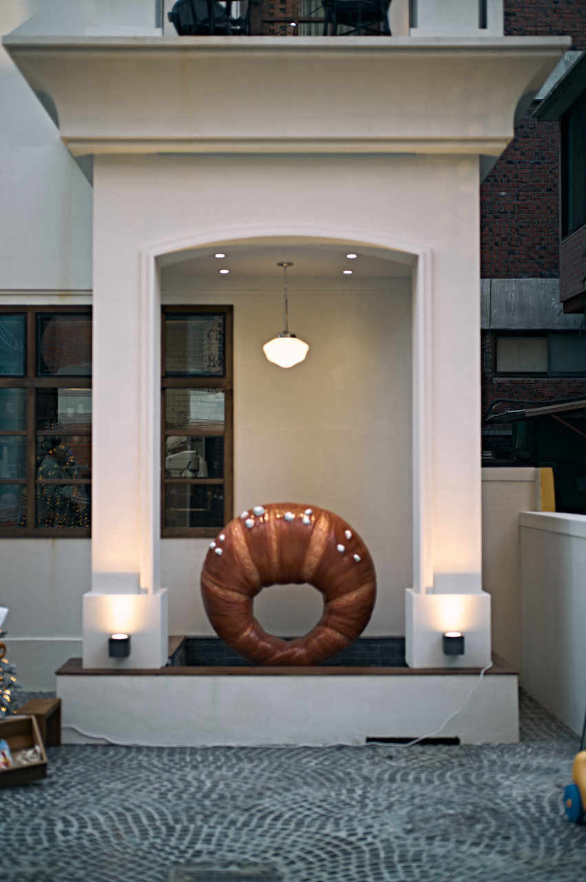 사진=베통 업체등록사진