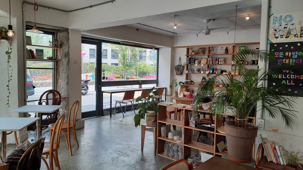 사진=업체등록사진