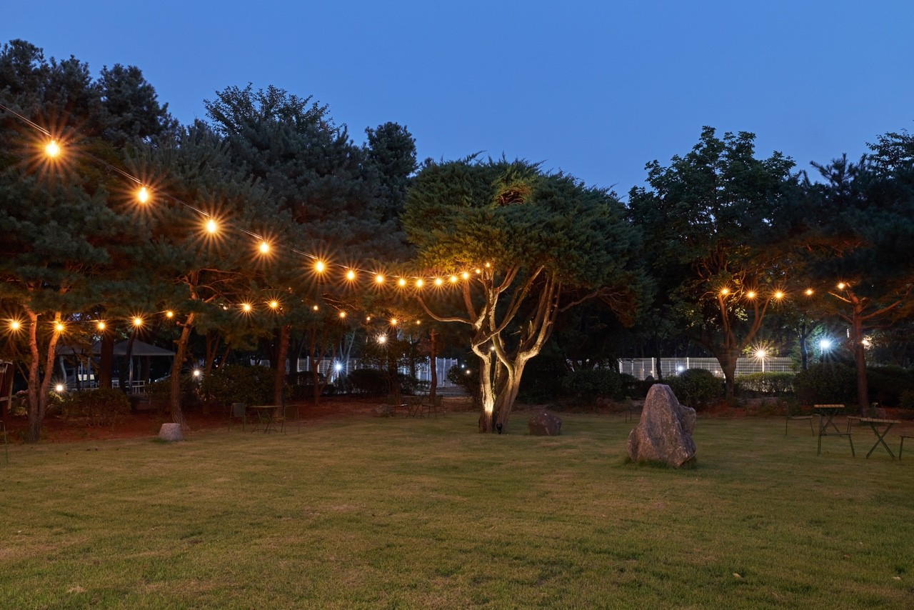 사진=업체등록사진