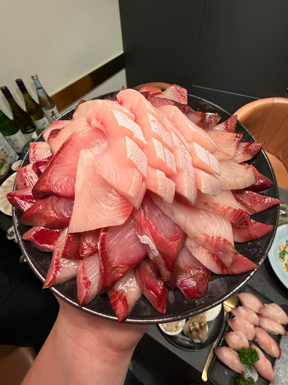더형제 업체등록사진